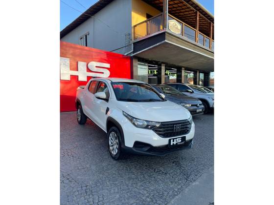 FIAT STRADA 1.3 FIREFLY FLEX FREEDOM CD MANUAL FIAT STRADA 1.3 FIREFLY FLEX FREEDOM CD MANUAL